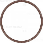 VICTOR REINZ Wellendichtring, Kurbelwelle