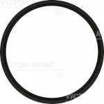 VICTOR REINZ Wellendichtring, Kurbelwelle