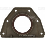 VICTOR REINZ Wellendichtring, Nockenwelle