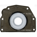 VICTOR REINZ Wellendichtring, Kurbelwelle
