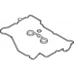 ELRING Dichtungssatz, Zylinderkopfhaube