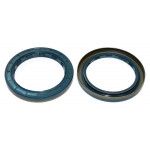 ELRING Wellendichtring, Differential