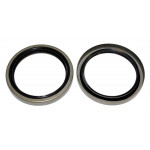 ELRING Wellendichtring, Differential
