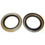 ELRING Wellendichtring, Differential