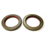 ELRING Wellendichtring, Differential