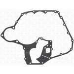 ELRING Dichtung, Steuergehäuse