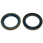 ELRING Dichtring