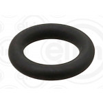 ELRING Dichtring
