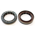 ELRING Wellendichtring, Differential