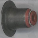 ELRING Dichtring, Ventilschaft