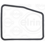 ELRING Dichtung, Ölwanne