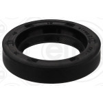 ELRING Dichtring