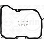 ELRING Dichtung, Ölwanne-Automatikgetriebe