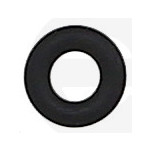 ELRING Dichtring