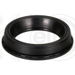 ELRING Dichtring