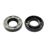 ELRING Dichtring