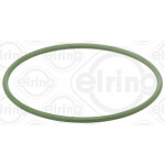 ELRING Dichtring