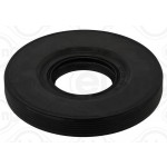 ELRING Wellendichtring, Differential