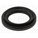 ELRING Wellendichtring, Differential