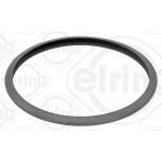 ELRING Dichtung, Lader