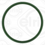 ELRING Dichtring, Ladeluftschlauch