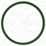 ELRING Dichtring, Ladeluftschlauch