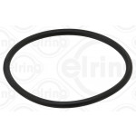 ELRING Dichtring