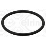 ELRING Dichtung, Thermostat