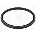 ELRING Wellendichtring, Kurbelwelle