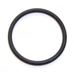 ELRING Dichtung, Thermostat