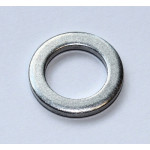 ELRING Dichtring