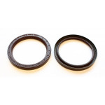 ELRING Wellendichtring, Differential