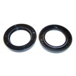 ELRING Wellendichtring, Differential