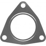 ELRING Dichtung, Abgasrohr