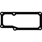ELRING Dichtung, Thermostatgehäuse