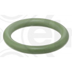 ELRING Dichtring