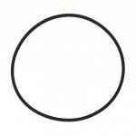 ELRING Dichtring