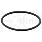 ELRING Dichtring