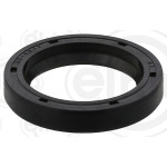 ELRING Dichtring