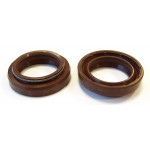 ELRING Dichtring