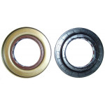 ELRING Wellendichtring, Differential