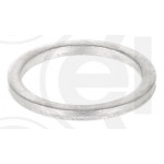 ELRING Dichtring, Ölablassschraube