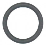 ELRING Dichtring