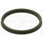 ELRING Dichtring