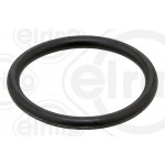 ELRING Dichtring