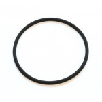 ELRING Dichtung, Thermostat