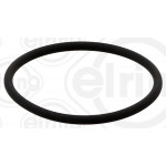 ELRING Dichtring