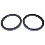 ELRING Dichtring