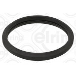 ELRING Dichtung, Thermostat