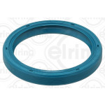 ELRING Dichtring